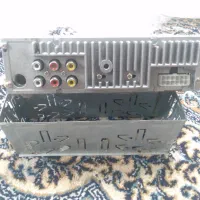 سیستم خودرو‌‌فوری