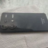 شیامی ردمی نوت ۱۳