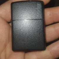 فندک زیپو اصل