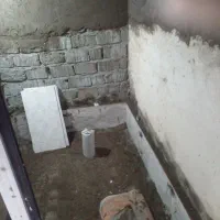 استاد کار سختمان...توکلی