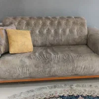 مبل هفت نفره