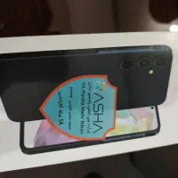 گوشی a35ویتنام اصل|موبایل|دزفول, |دیوار