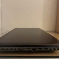 لپ تاپ HP 6000|رایانه همراه|تهران, سنائی|دیوار
