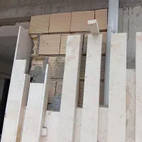 شاگرد سنگکار
