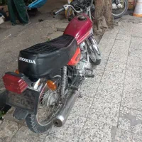 موتور|موتورسیکلت|شوش, |دیوار