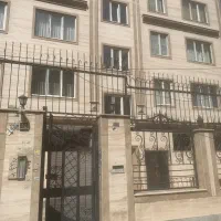 ۶۳ متر ۱ خواب|اجارهٔ آپارتمان|تهران, درختی|دیوار
