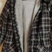 پالتو داخل خز