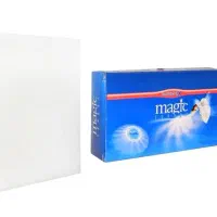 نانو ابر مجیک|مواد شوینده و دستمال کاغذی|تبریز, |دیوار