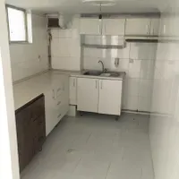 واحد ۷۰متری اجاره