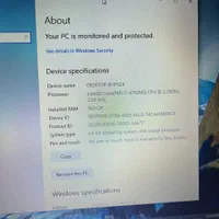 لبتاب لنوو G510|رایانه همراه|قم, زنبیل آباد|دیوار