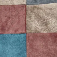 نمگیر آشپزخانه تازه دوخته شده نو 1600