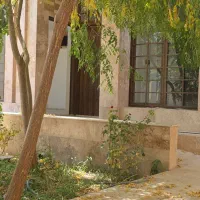 منزل ویلایی،پارک لاله،ربطی به قهجاورستان ندارد|فروش خانه و ویلا|اصفهان, قهجاورستان|دیوار
