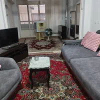 سوئیت ۸۰ متری مبله قلب جلفای اصفهان|اجارهٔ کوتاهمدت آپارتمان و سوئیت|اصفهان, وحید|دیوار