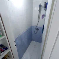آپارتمان ۴۵ متر یک‌خواب مستر/ بازسازی/ مجرد و زوج|اجارهٔ آپارتمان|تهران, جوادیه تهرانپارس|دیوار