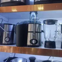 آبمیوه گیری ۴کاره YELKEN ضمانت و ارسال درب منزل|آبمیوه‌گیر و آب‌مرکبات‌گیر|مشهد, شهید آوینی|دیوار