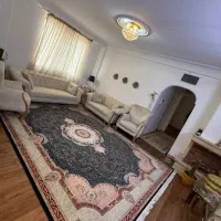 42متر/طبقه اول/خواجه نصیر/حشمتیه/تک واحدی|فروش آپارتمان|تهران, ارامنه|دیوار