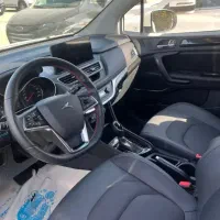 جک SR3 مشکی/صفر مدل 1404|خودرو سواری و وانت|تهران, فاطمی|دیوار