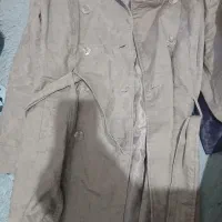 مانتو مجلسی