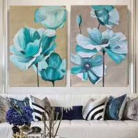 دو لت ۵۰ در ۷۰