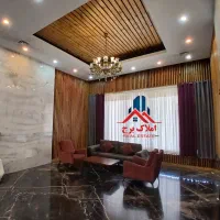 برج-م-ج-لل-و-ه-ت-لینگ-112متر-2خ-2تراس-2پارکینگ
