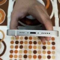 iphone 14 normal ریجستر|موبایل|کازرون, |دیوار