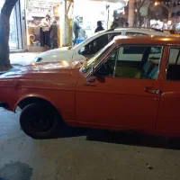 پیکان|خودرو سواری و وانت|تویسرکان, |دیوار