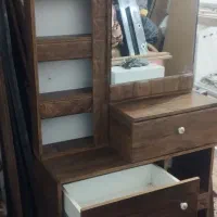 مقداری وسیله درحدنوبفروش میرسد|جاکفشی، کمد، دراور|زاهدان, |دیوار