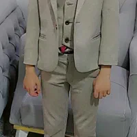 کتو شلوار پسرانه