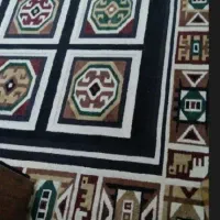 گلیم ۱۲ متری نو ضخیم