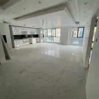 آپارتمان ۱۳۵ متر فول راتق (میامی)