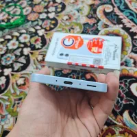 a35 256 درحد|موبایل|قم, رضویه|دیوار