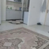 اپارتمان در پامچال