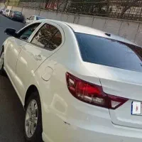 شاهینGتوربوکم‌کاردرجه یک مالکم