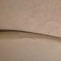 کاپوت ماشین پریشا مدل 88 جلوی کاپوت تصادفی|قطعات یدکی و لوازم جانبی|تهران, سلسبیل جنوبی|دیوار