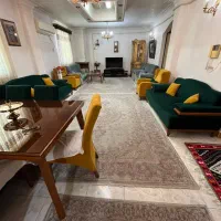 اجاره  مسکونی/۱۰۲ متر/پارکینگ اختصاصی/معلم، ۸ دی|اجارهٔ آپارتمان|رشت, صفاری|دیوار