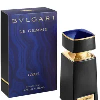 عطر و ادکلن بولگاری تایگار (هایکپی سفارش لهستان)|آرایشی، بهداشتی، درمانی|مشهد, سعد آباد|دیوار