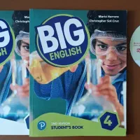 کتاب زبان