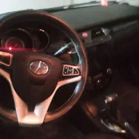 فروش فوری|خودرو سواری و وانت|تهران, تهرانسر شمالی|دیوار