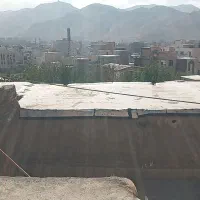 خانه مسکونی باخلج
