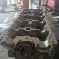 سرسیلندر mvm 530 استوک|قطعات یدکی و لوازم جانبی|اصفهان, شهرک امام خمینی|دیوار