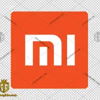 تعمیرات موبایل فوری در کمتر از یکساعت|خدمات رایانهای و موبایل|مبارکه, |دیوار