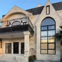 باپیش-پرداخت6میلیارد-کلید-ویلای-رویاییت-تحویل5128