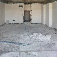 پیش فروش واحد اپارتمان