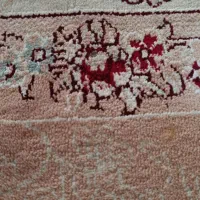 فرش دوازده متری|فرش|مشهد, حضرت حجت|دیوار