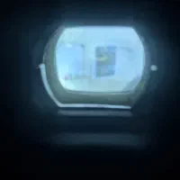 دوربین کلکسیونی مدل PENTAX ژاپنی|کلکسیون اشیاء عتیقه|چالوس, |دیوار