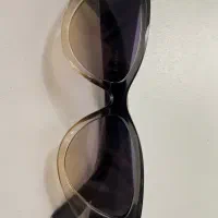 عینک آفتابی