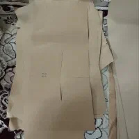 الگوی خیاطی|لوازم خیاطی و بافتنی|کاشان, ولیعصر|دیوار