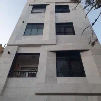 واحد ۶۵ متری نوساز در افسریه