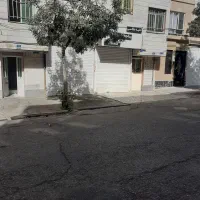 اجاره مغازه‌|اجارهٔ مغازه و غرفه|تهران, جوادیه تهرانپارس|دیوار