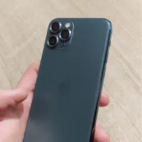 ایفون11pro|موبایل|ارومیه, |دیوار